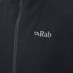 Rab Capacitor Pull-On Mens