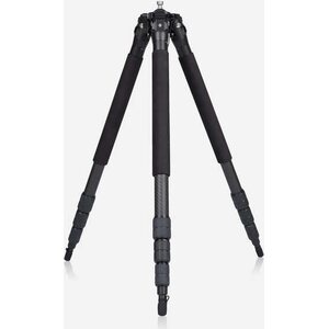 Spartan Hercules Tripod