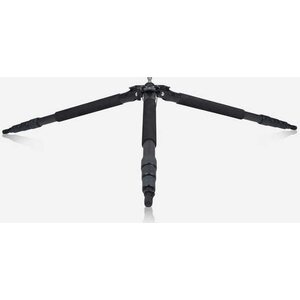 Spartan Hercules Tripod
