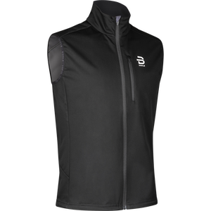 Gilets de sport pour hommes