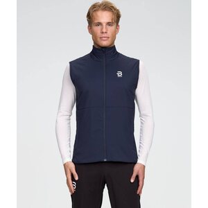 Dahlie Vest Momentum Mens