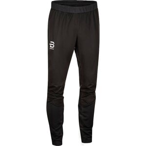 Dahlie Elite Pants Mens