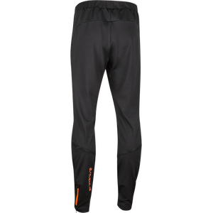 Dahlie Elite Pants Mens
