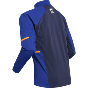 Dahlie Jacket Force Mens