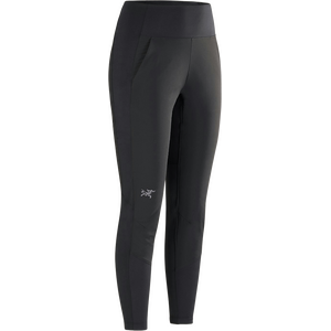 Arc'teryx Rho Hybrid Insulated Bottom Womens