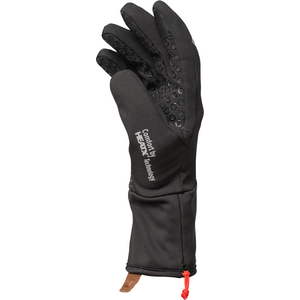 Heat Experience Heated Nordic Gloves