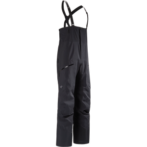Pantaloni de schi alpin