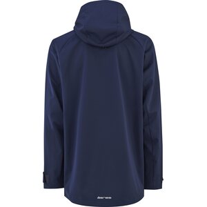 Åsnes Tinde Anorakk Mens