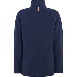 Åsnes Vidde Half Zip Fleece Mens