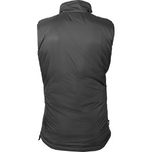 Heat Experience Heated Outdoor Vest Mens