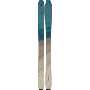 Atomic Backland 101 Womens