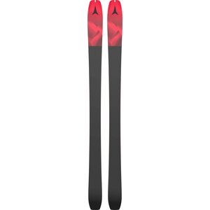 Atomic Backland 89 SL Womens