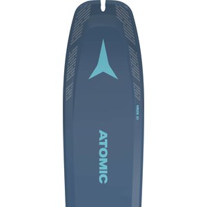 Atomic Backland 89 SL Womens
