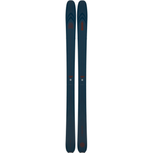 Armada Locator 96