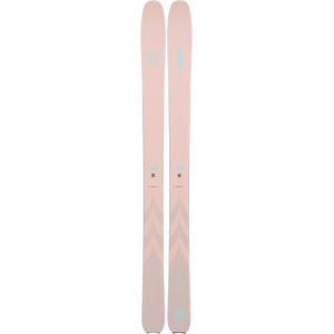 Armada Locator 96