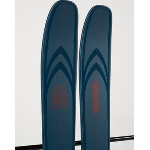 Armada Locator 96