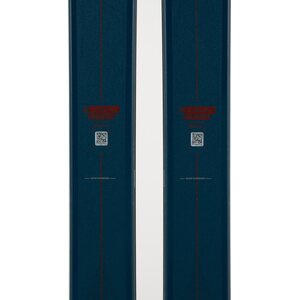 Armada Locator 96