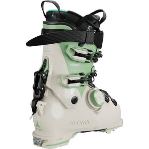Atomic Hawx Prime XTD 115 Boa GW Womens