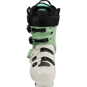Atomic Hawx Prime XTD 115 Boa GW Womens