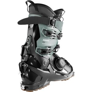 Atomic Hawx Ultra XTD 115 Boa GW Womens