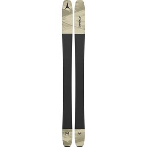 Atomic Maven 103 CTI Womens