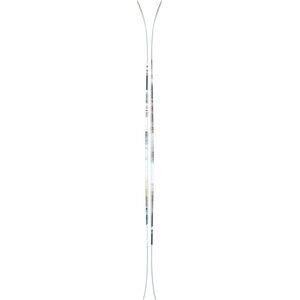 Atomic Maven 103 CTI Womens