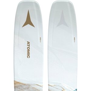 Atomic Maven 103 CTI Womens