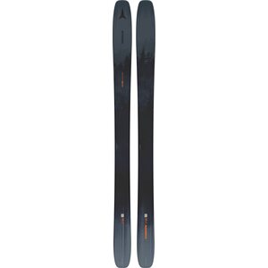 Atomic Maverick 105 CTI