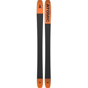 Atomic Maverick 105 CTI