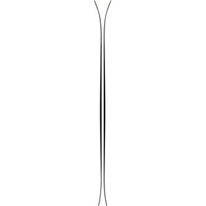 Atomic Maverick 105 CTI