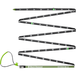Black Diamond Quickdraw Pro Probe 320