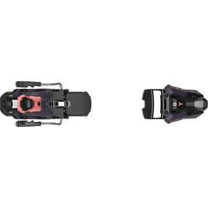 Atomic Strive 16 MN