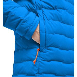 Haglöfs Spitz Down Hood Mens