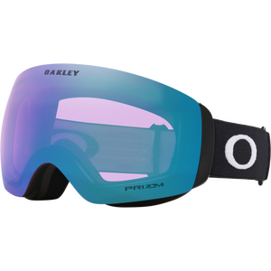 Oakley Flight Deck M gogle narciarskie