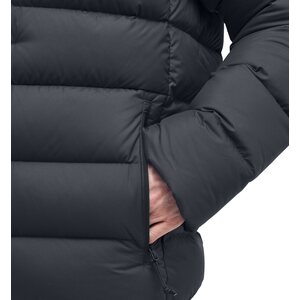 Haglöfs Rosson Down Hood Mens
