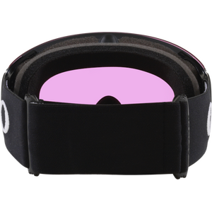 Oakley Flight Deck L Matte Black w/ Prizm Iced Iridium