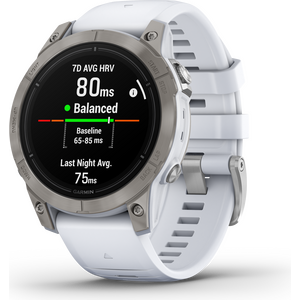 Garmin -