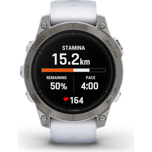 Garmin -