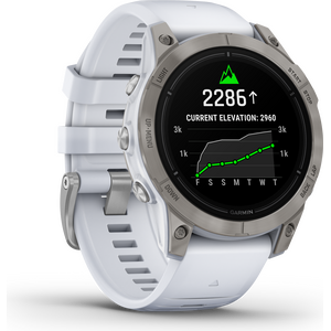 Garmin -