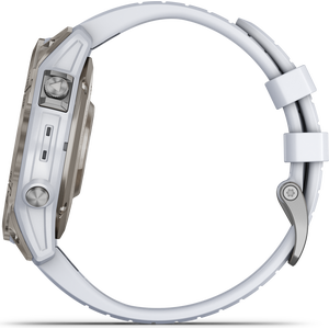 Garmin -