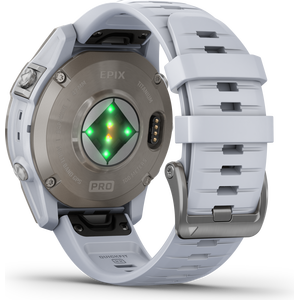 Garmin -
