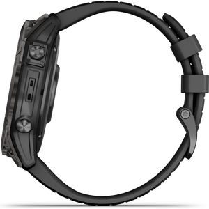 Garmin Epix (Gen2) Pro Sapphire Edition 51 (Demo)