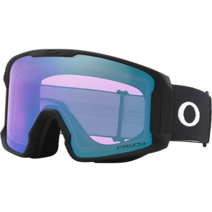 Oakley Line Miner L skibrillen