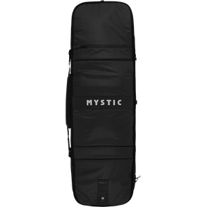 Mystic Saga XL Boardbag