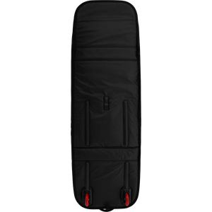 Mystic Saga XL Boardbag