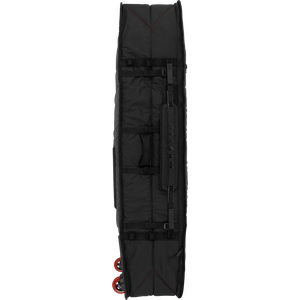 Mystic Saga XL Boardbag