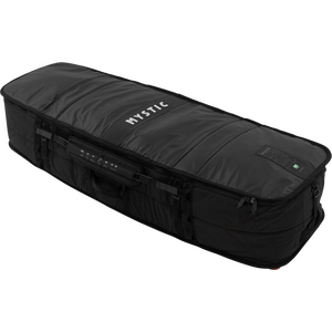 Mystic Saga XL Boardbag