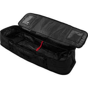 Mystic Saga XL Boardbag