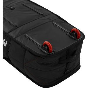 Mystic Saga XL Boardbag