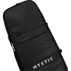 Mystic Saga XL Boardbag